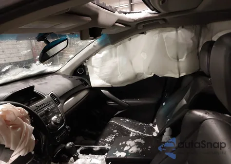 2013 Acura Rdx z USA, uszkodzony, nr VIN 5J8TB4H31DL022852